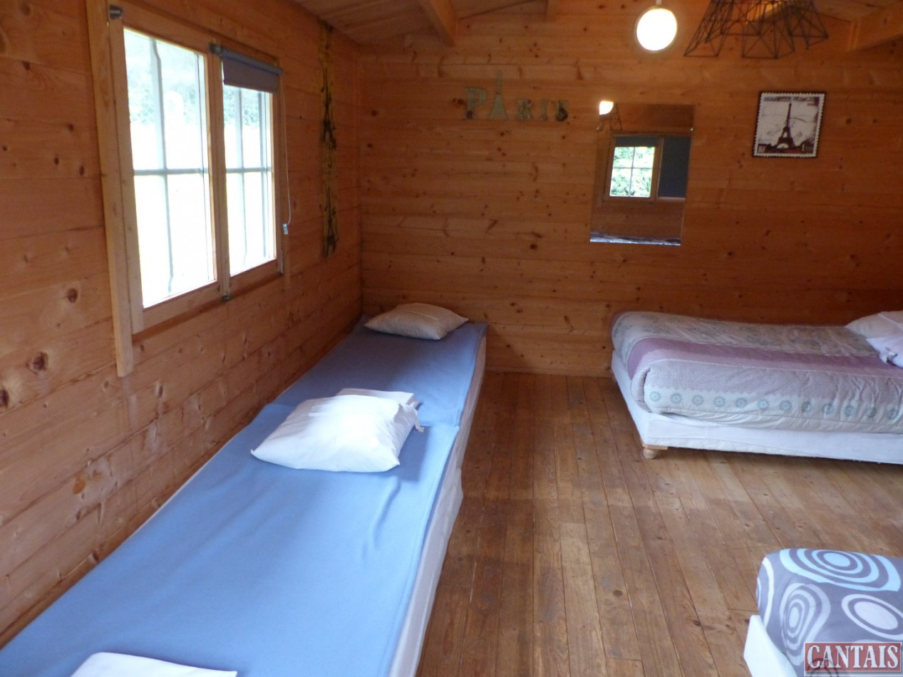 for sale Gîte Le Mans - Photo 8