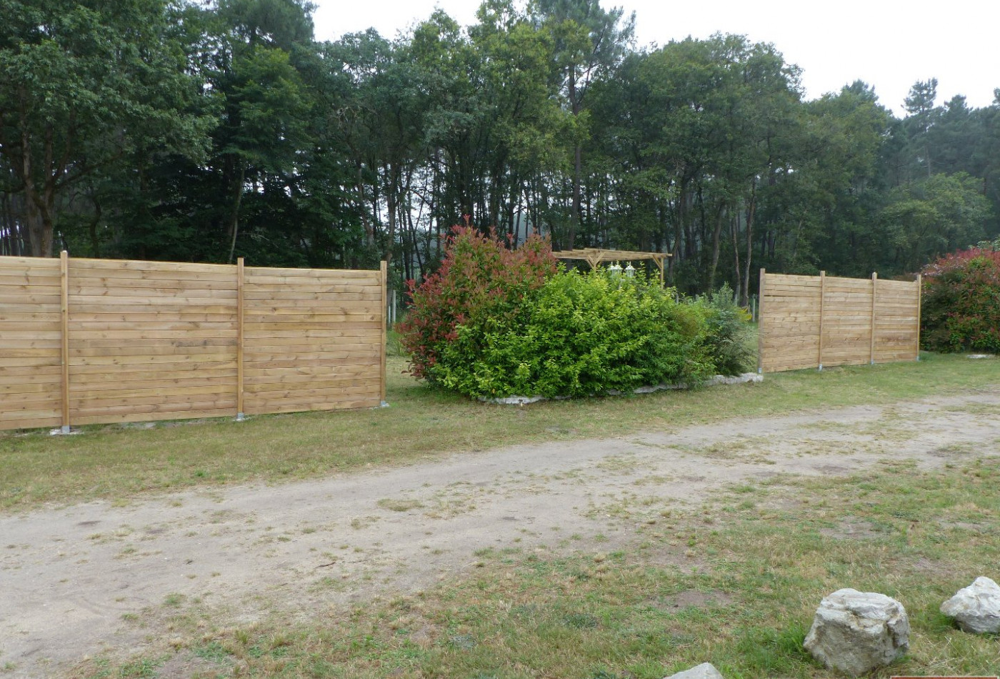 vente Gîte Le Mans - Photo 9