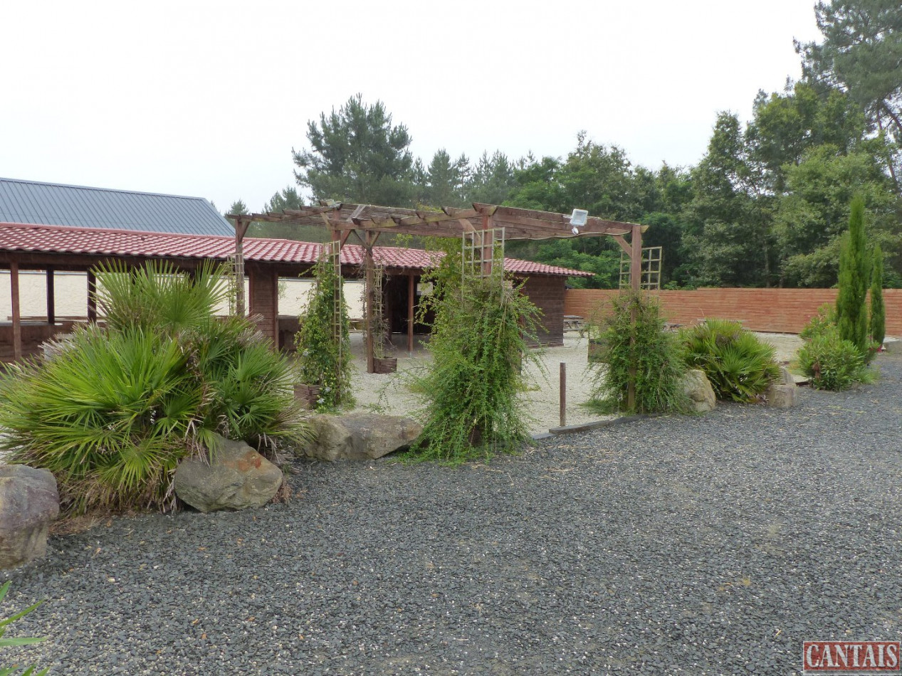 for sale Gîte Le Mans - Photo 5