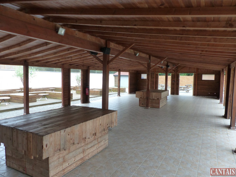 vente Gîte Le Mans - Photo 4