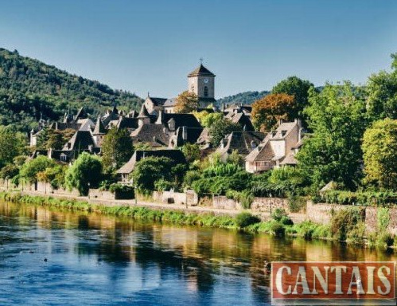 vente Camping Perigueux - Photo 1