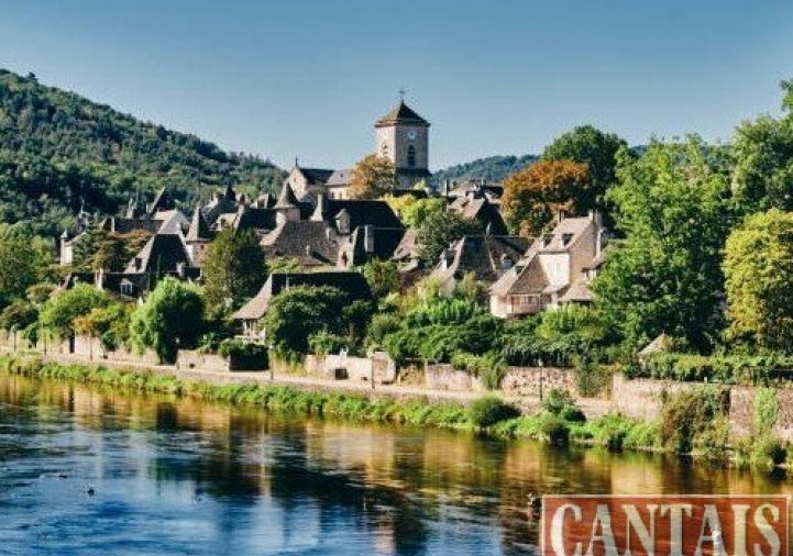 vente Camping Perigueux