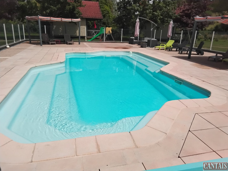 vente Camping Dijon - Photo 1