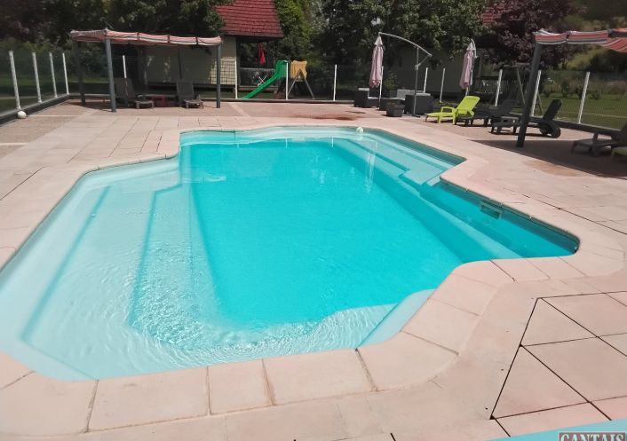 à vendre Camping Dijon