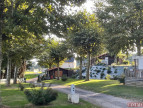 vente Camping Sarlat La Caneda