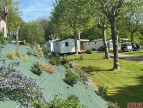 vente Camping Sarlat La Caneda