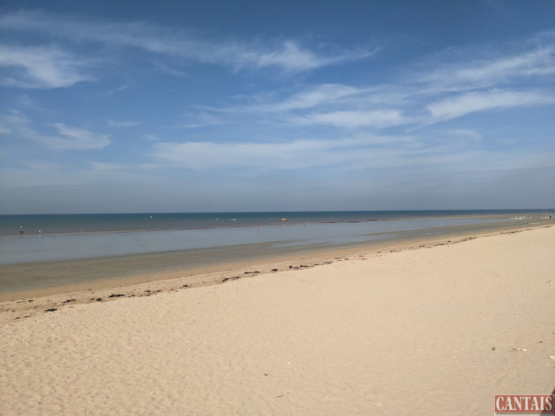 vente Camping La Roche Sur Yon - Photo 1