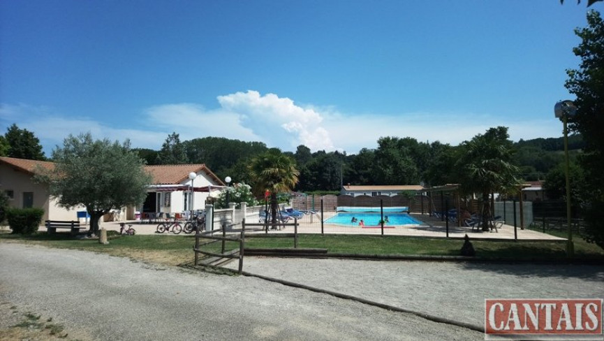 vente Camping Privas - Photo 3