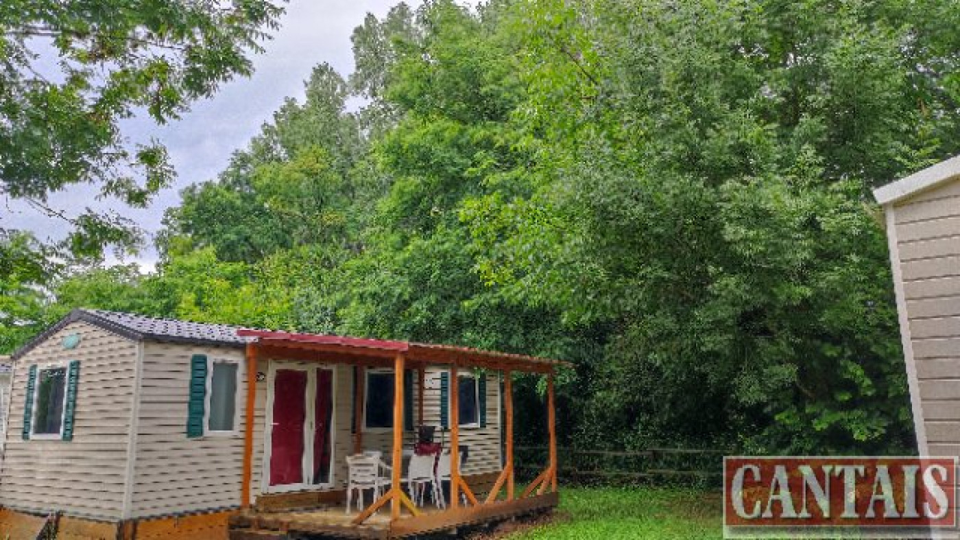 à vendre Camping Privas - Photo 4