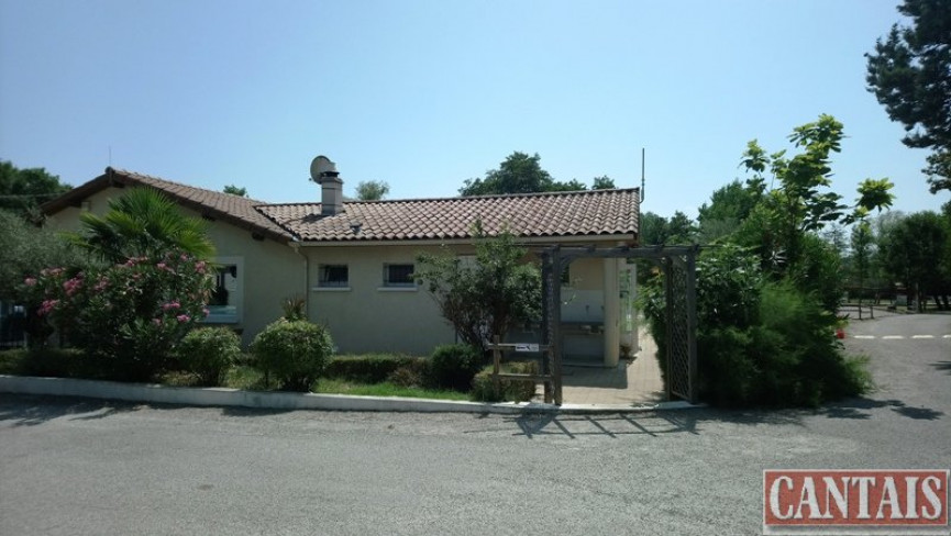 vente Camping Privas - Photo 5