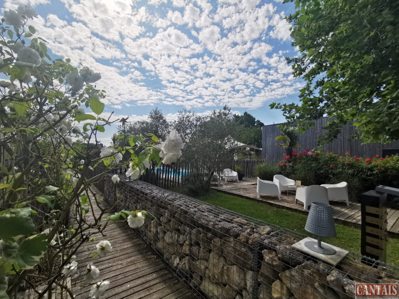 vente Hôtel   restaurant Pau - Photo 1