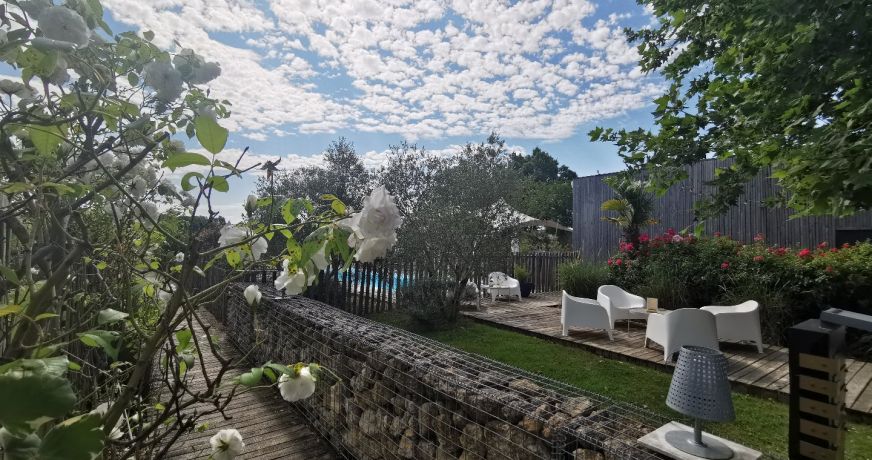 vente Hôtel restaurant Pau