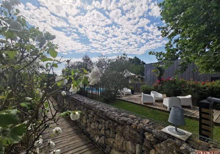 sale Hôtel   restaurant Pau