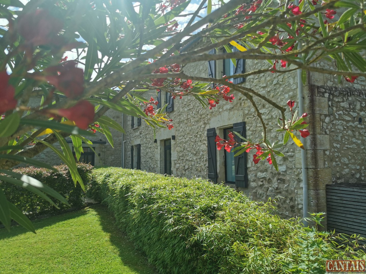 à vendre Hôtel restaurant Pau - Photo 2