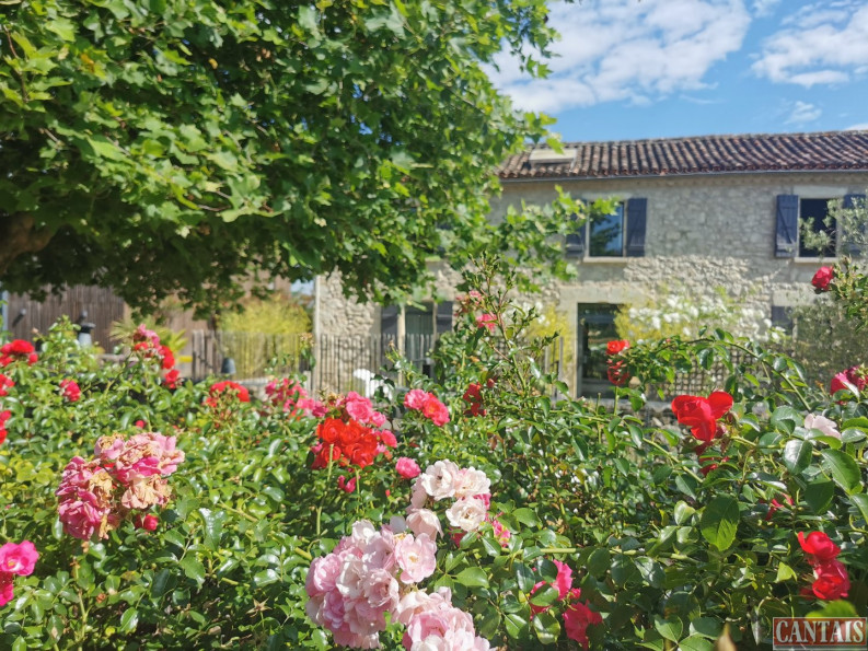 vente Hôtel   restaurant Pau - Photo 3