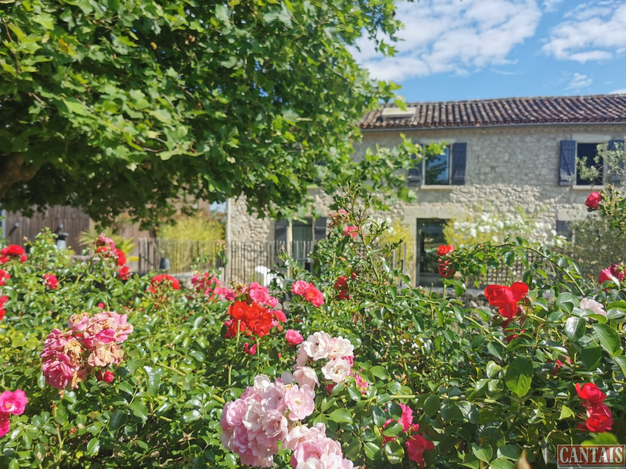 à vendre Hôtel restaurant Pau - Photo 3