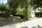 à vendre Camping La Roche Sur Yon