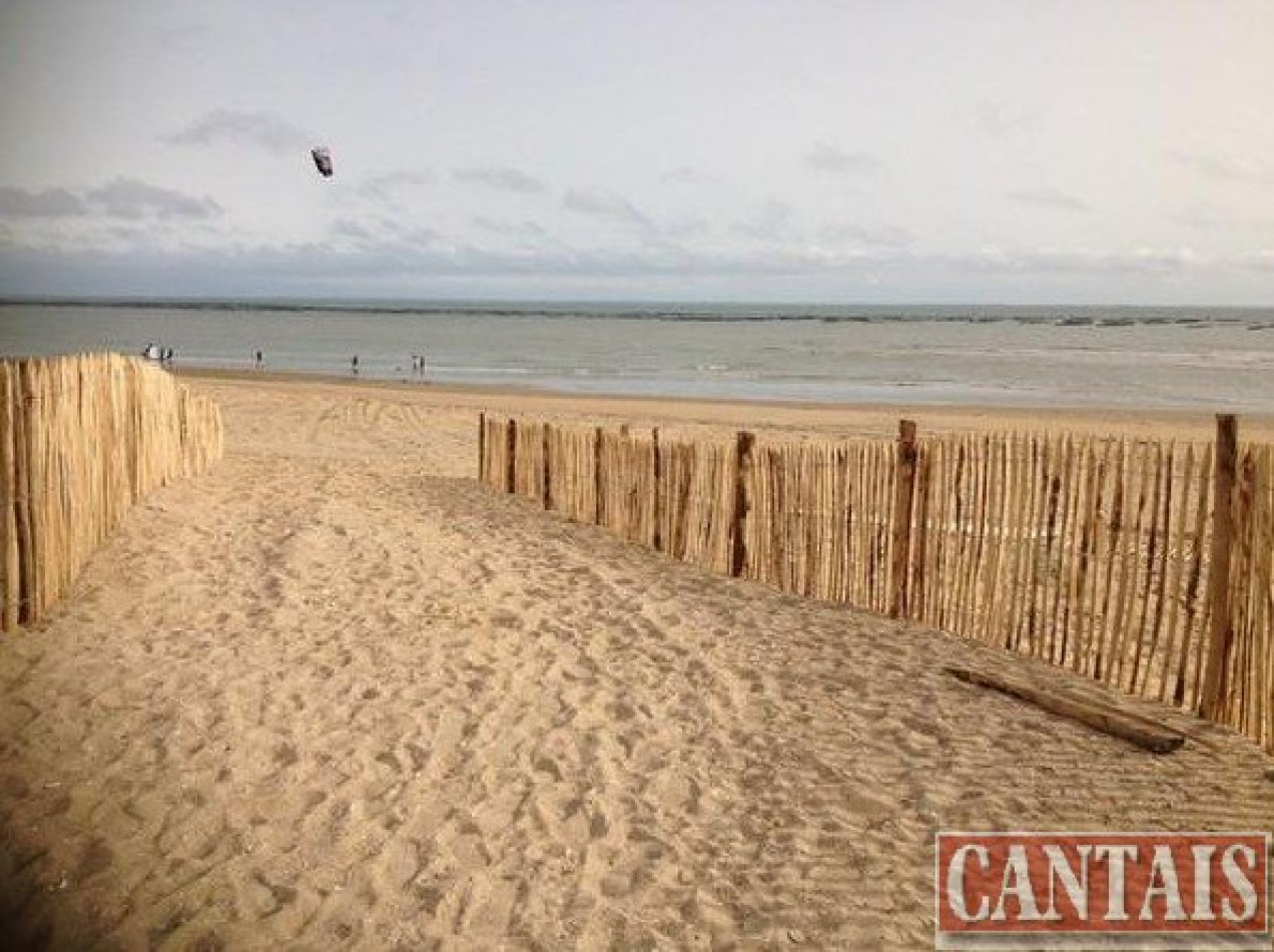 à vendre Camping La Roche Sur Yon - Photo 2