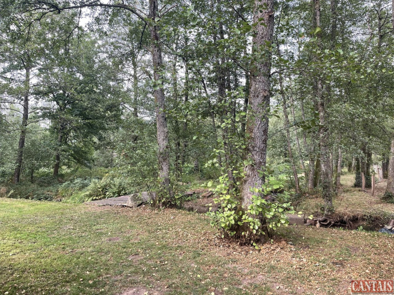 vente Camping Nancy - Photo 6