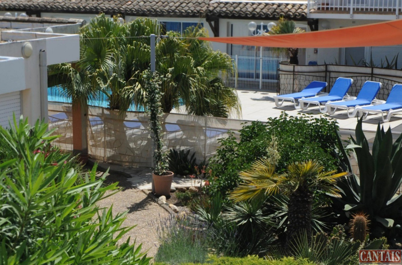 à vendre Hôtel   bureau Leucate - Photo 3