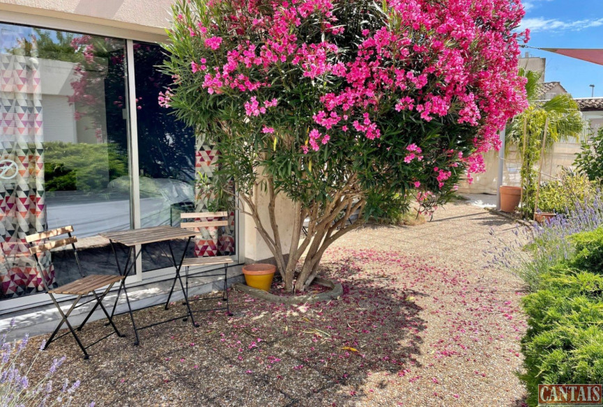 vente Hôtel   bureau Leucate - Photo 4