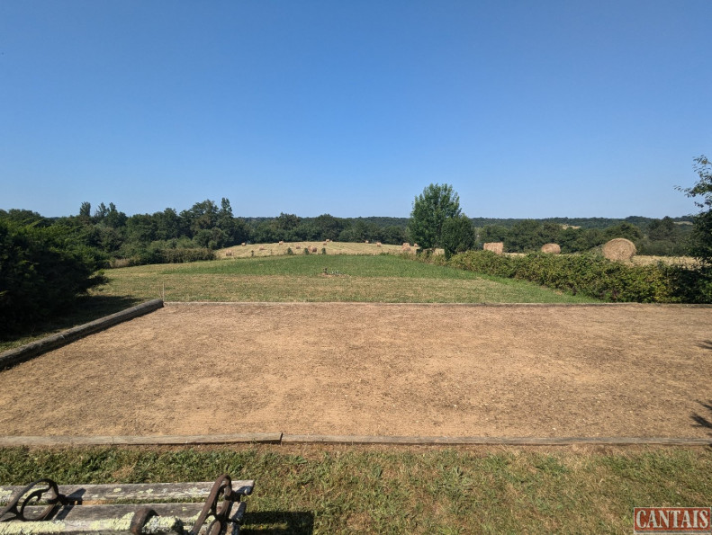 vente Gîte Auch - Photo 2