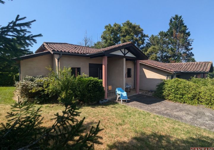 sale Gîte Auch