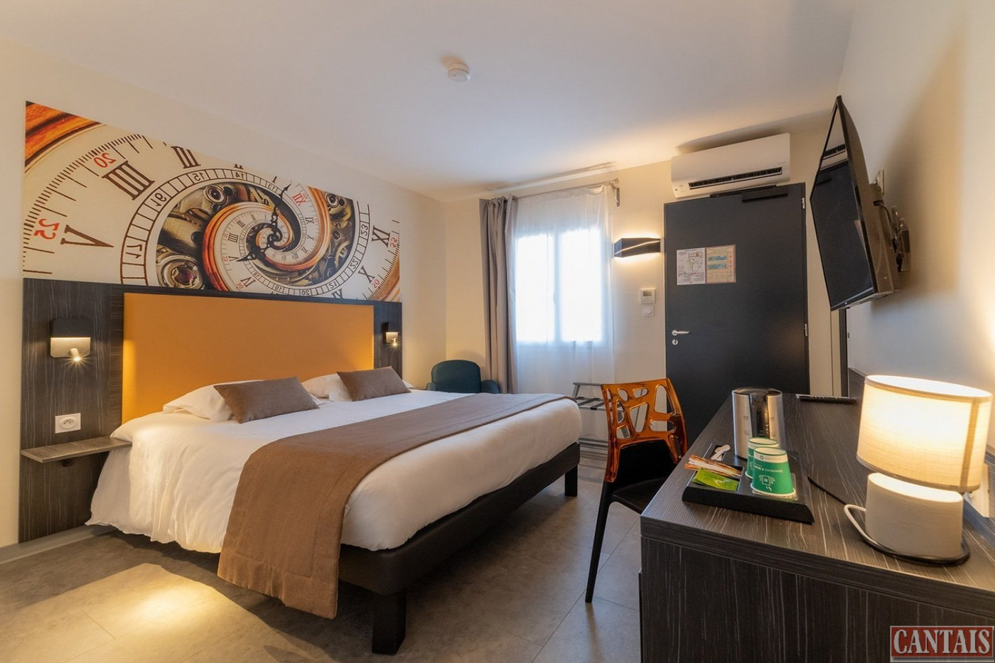 à vendre Hôtel restaurant Valence - Photo 3