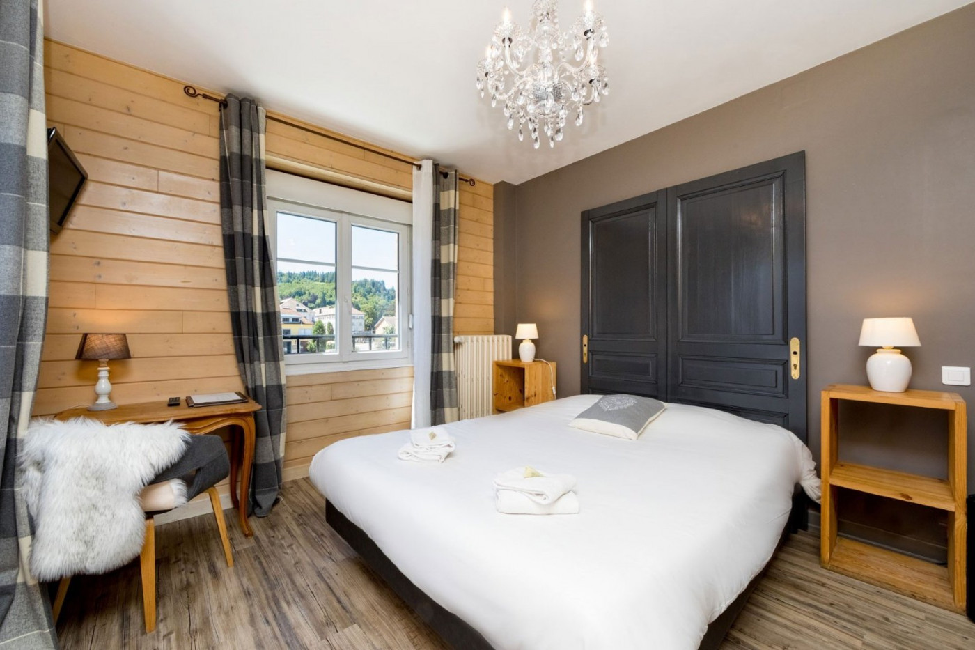 for sale Hôtel restaurant Chantraine - Photo 3