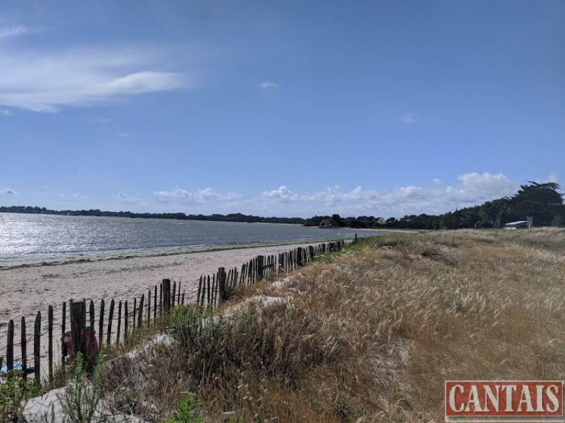 vente Camping La Rochelle - Photo 2