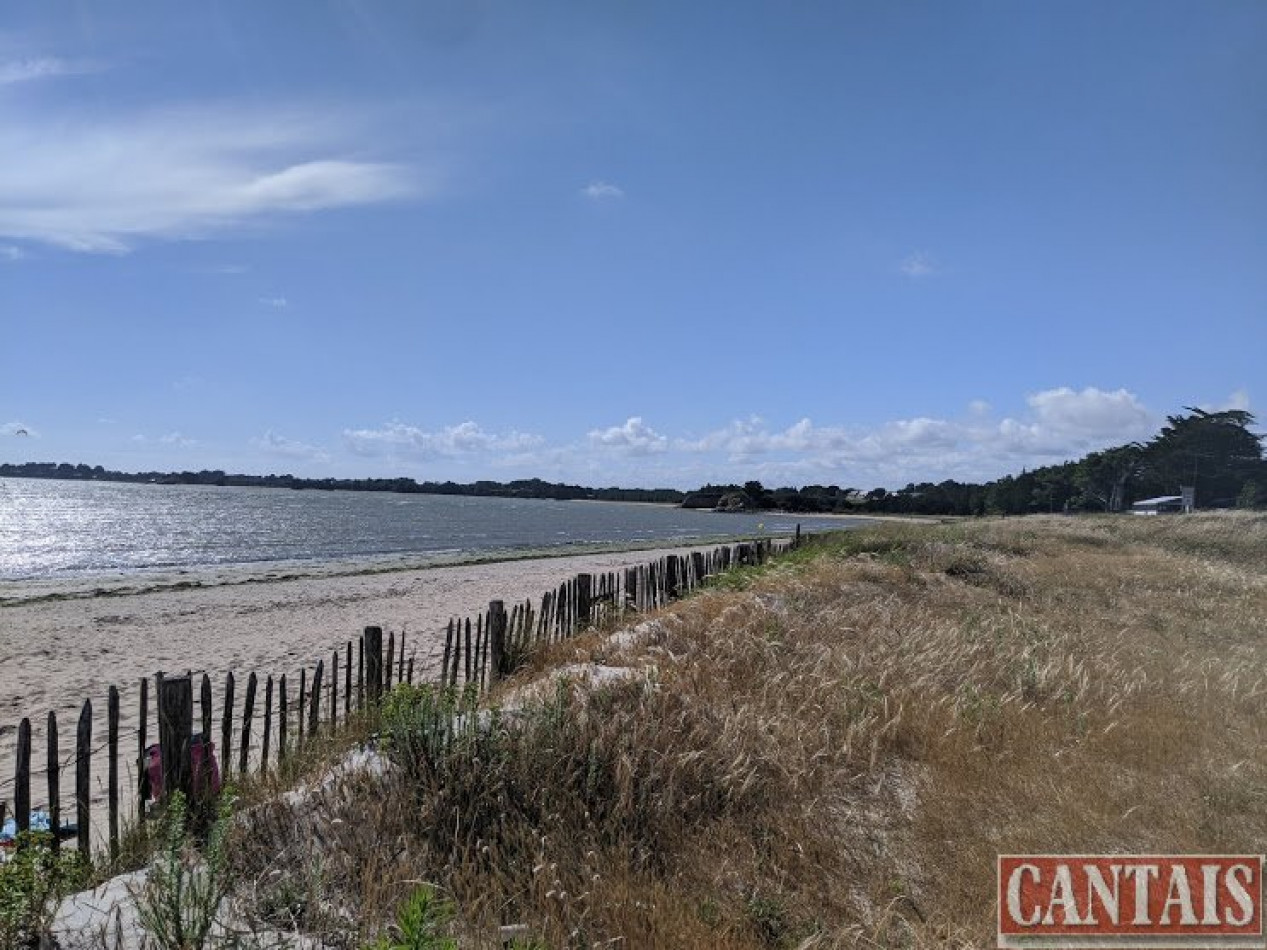 à vendre Camping La Rochelle - Photo 2