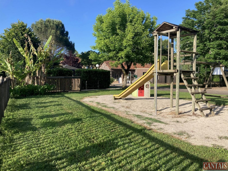 vente Camping Perigueux - Photo 3