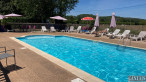 vente Camping Perigueux