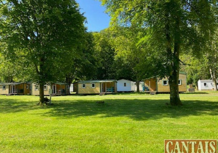 vente Camping Chalons En Champagne