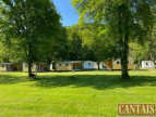 vente Camping Chalons En Champagne