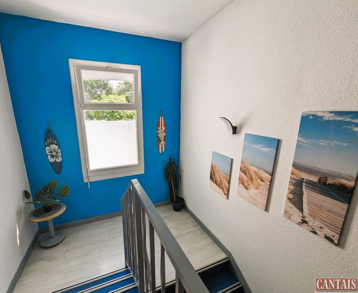 for sale Hôtel bureau Mont De Marsan - Photo 2