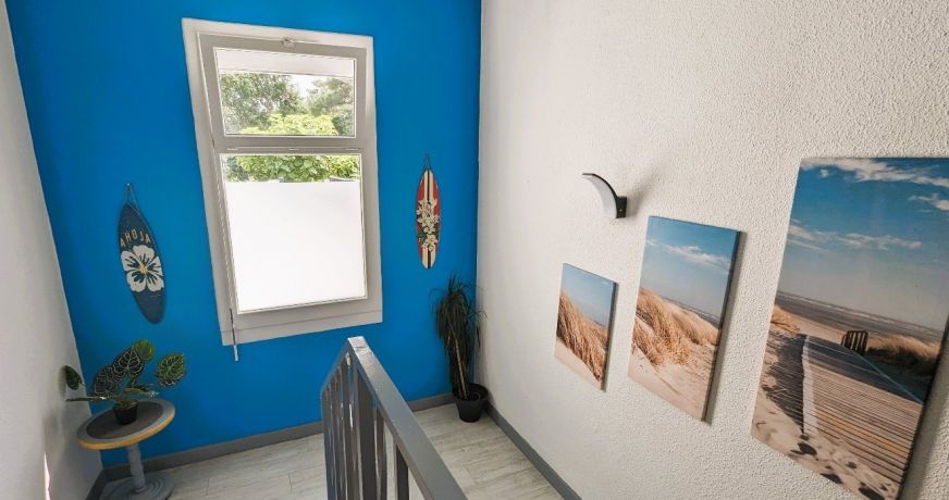 vente Hôtel bureau Mont De Marsan