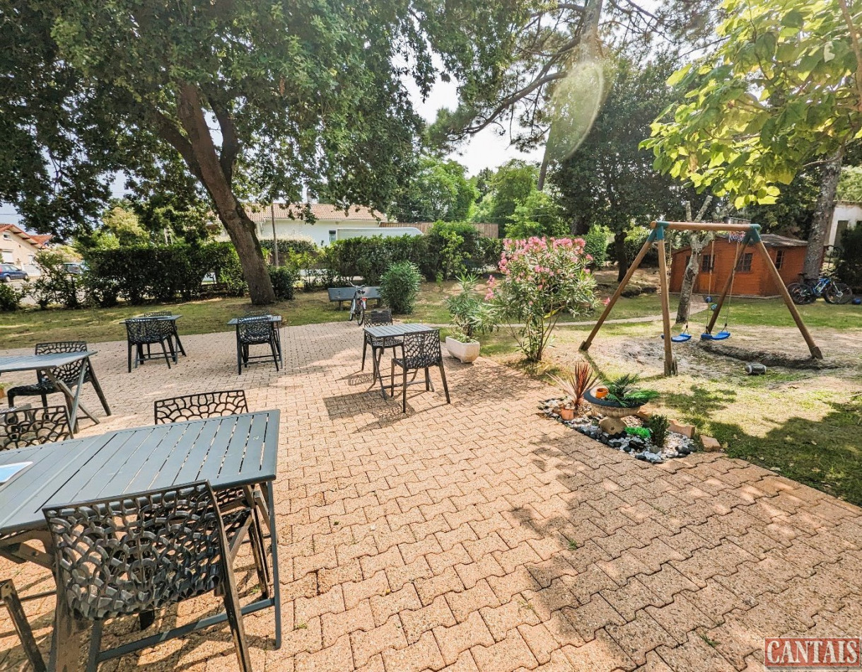 for sale Hôtel bureau Mont De Marsan - Photo 3