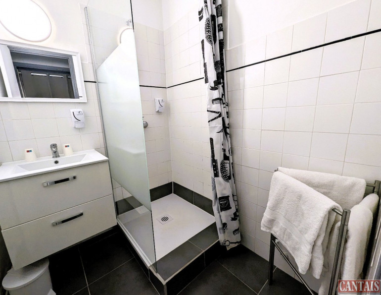 vente Hôtel bureau Mont De Marsan - Photo 4