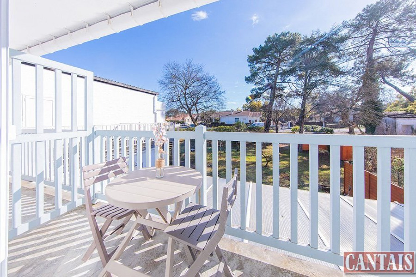 for sale Hôtel bureau Mont De Marsan - Photo 1