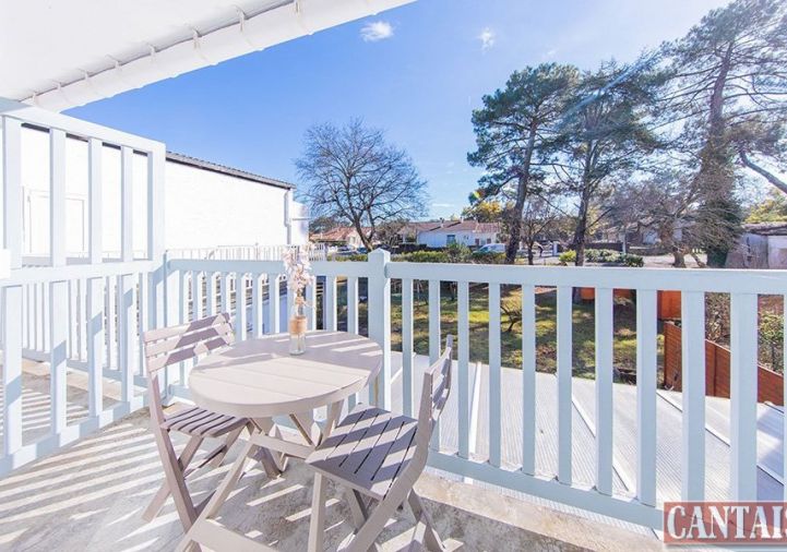 sale Hôtel   bureau Mont De Marsan