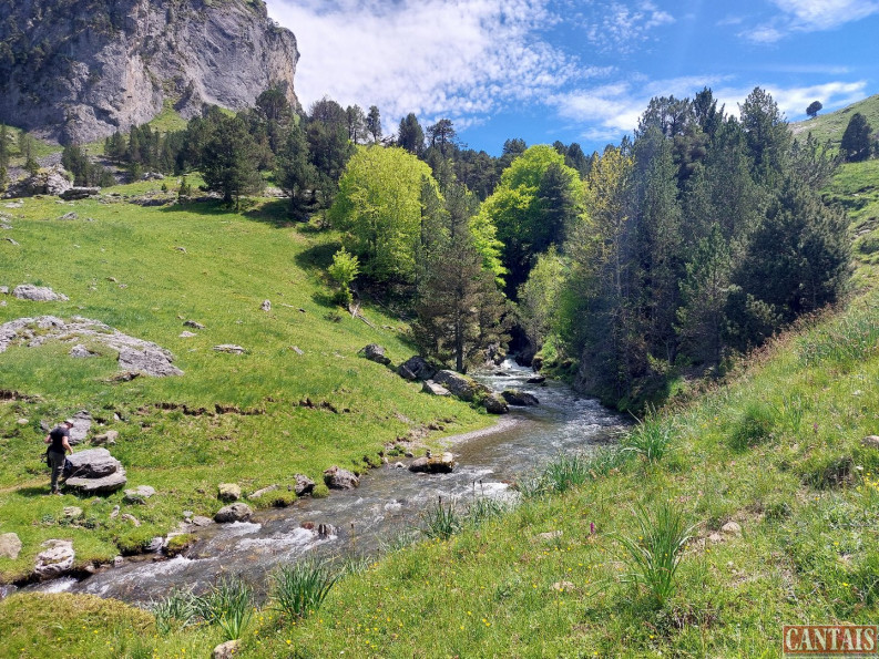 vente Camping Port Barcares - Photo 1