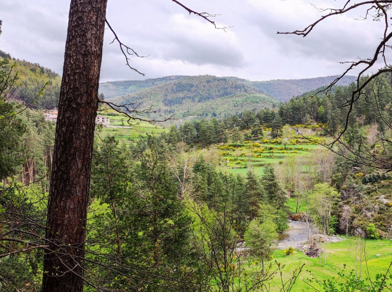 vente Camping Annonay - Photo 3