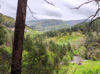 vente Camping Annonay