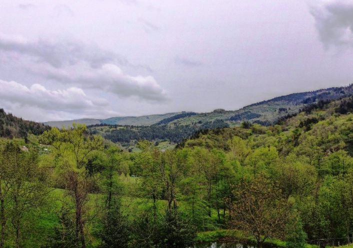 à vendre Camping Annonay