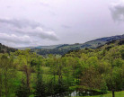 vente Camping Annonay