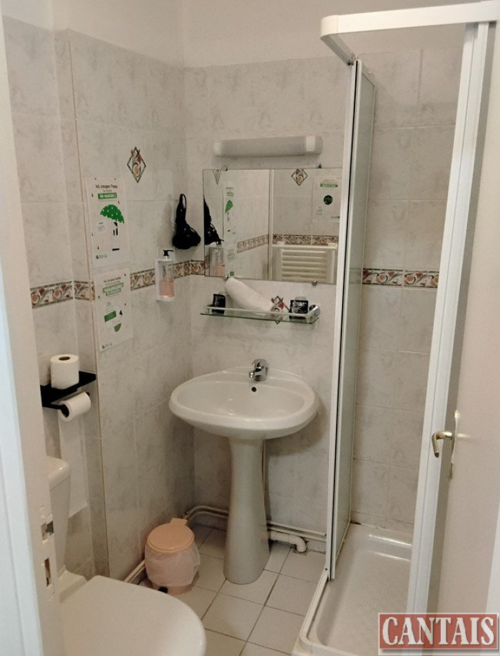 à vendre Hôtel   bureau Bourges - Photo 4