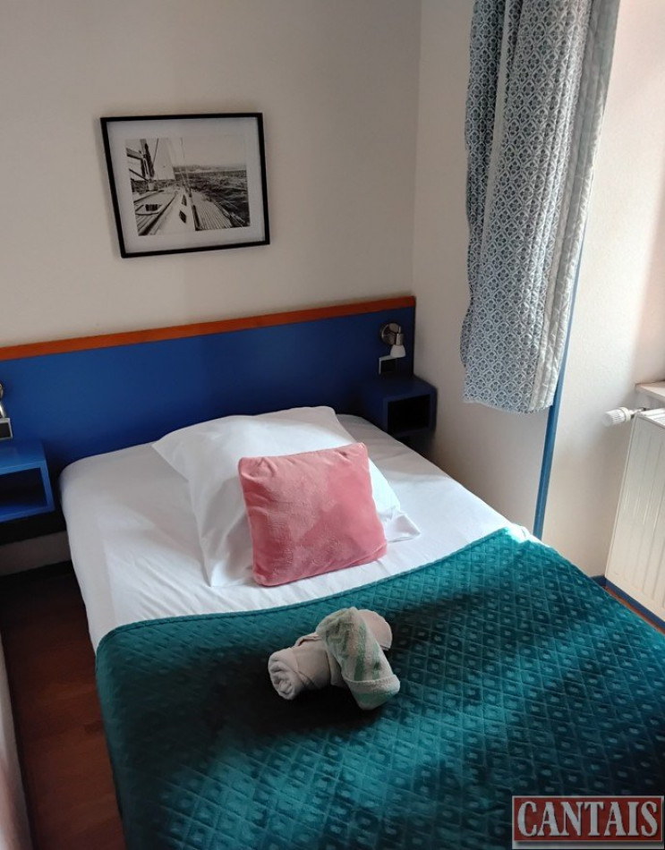 à vendre Hôtel   bureau Bourges - Photo 1