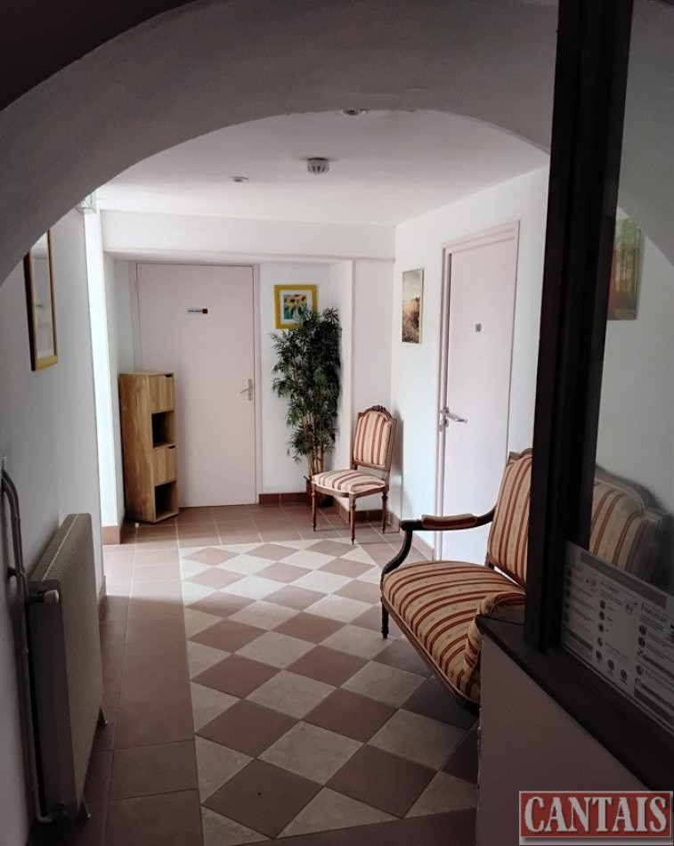 à vendre Hôtel   bureau Bourges - Photo 2