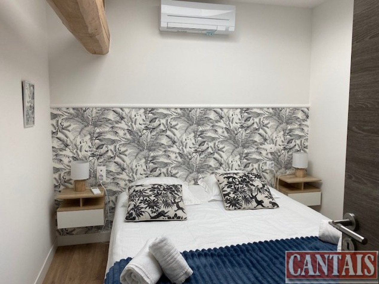 à vendre Gîte La Rochette - Photo 2